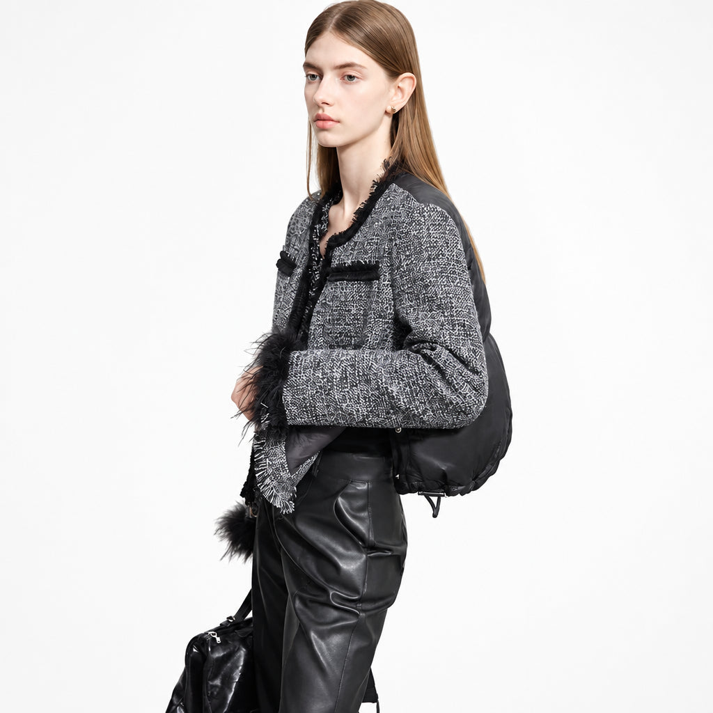 Office & Commuter Style